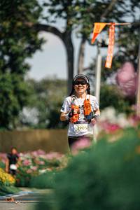 BIB: 
                            <button type="button" onclick="openModal(25978193)" class="btn btn-primary btn-sm float-right btn-popup" data-toggle="modal" data-target=".modal-high-quality">
                        <i class="fas fa-shopping-cart"></i> Add to Cart
                    </button>
                                            <button type="button" onclick="isThisMe(25978193, true)" class="btn btn-success btn-sm float-right btn-popup btn-isme hidden" data-toggle="tooltip" data-placement="bottom" title="นี่คือรูปของคุณใช่ไหม คลิกที่นี่เพื่อเอาเข้าอัลบั้ม">
                        <i class="fas fa-plus"></i> Add to album
                    </button>
                    <button type="button" onclick="isThisMe(25978193, false)" class="btn btn-warning btn-sm float-right btn-popup btn-isnotme hidden">
                        <i class="fas fa-ban"></i> Remove from album
                    </button>